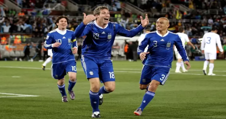 德国VS厄瓜多尔直播_德国VS厄瓜多尔无插件体育直播平台_德国VS厄瓜多尔全方位高清体育直播-24直播